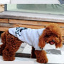 Dog Winter Cloth