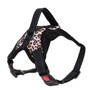 Dog Adjustable Harness