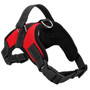 Dog Adjustable Harness