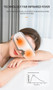 Vibration Eye Massager