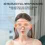 Vibration Eye Massager