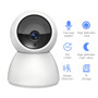 FEISDA 1080P Wireless Wifi Camera