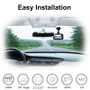 1080p Dash Cam Car Camera