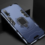 Full Body Protection Shockproof Armor Case