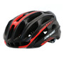 Bicycle Helmet Cycling MTB Mountain Road With LED Lights
