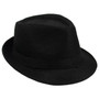 Panama Jazz Fedora Hat