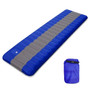 Inflatable Air Mattress