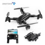 SNAPTAIN SP500 Foldable RC Quadcopter Smart drone