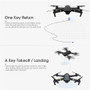 Eachine E58 RC Quadcopter Mini Drone