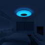 Smart LED Ceiling Light Dimmable