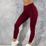 Mila Fitness Leggings