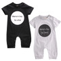 Mama's Boy Onesie