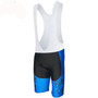 Cycling Jersey Bicycle Clothing Set Mens Summer Mtb Short Anti-sweat