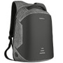 Men Backpack USB Charging for 15.6 inch Laptop Notebook Bag Travel Backpacks