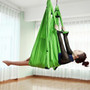 Anti-gravity Yoga Hammock