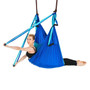 Anti-gravity Yoga Hammock