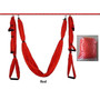 Anti-gravity Yoga Hammock