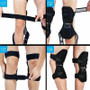 Joint Support Breathable Anti-slip Knee Pads