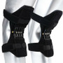 Joint Support Breathable Anti-slip Knee Pads