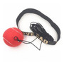 Boxing Fight Elastic Ball