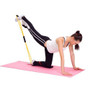 FIGURE 8 FITNESS RESISTANCE BAND