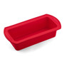 Silicone Baking Mold