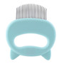 Kittycomb - Pet Hair Removal Comb