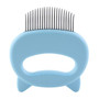 Kittycomb - Pet Hair Removal Comb