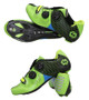 Ultralight Bicycle Racing Cycling Shoes