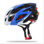 Smart Cycling Mountain Bike Helmet