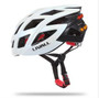 Smart Cycling Mountain Bike Helmet