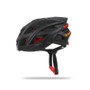 Smart Cycling Mountain Bike Helmet