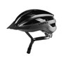 Smart Bicycle Cycling Bluetooth Helmet