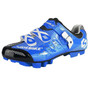 Cycling Bicycle Sports Riding Shoes