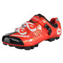 Cycling Bicycle Sports Riding Shoes