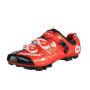 Cycling Bicycle Sports Riding Shoes
