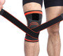 Protective Sports Knee Pad