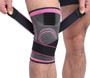 Protective Sports Knee Pad