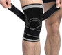 Protective Sports Knee Pad