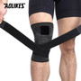 Protective Sports Knee Pad