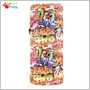 New Multifunction Magic Seamless Bandana Butterfly Half Face Mask seamless Headwear Hood muffler Veil Head Unisex Scarves 118