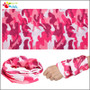 New Multifunction Magic Seamless Bandana Butterfly Half Face Mask seamless Headwear Hood muffler Veil Head Unisex Scarves 118