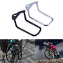 Bicycle Mountain Rear Gear Chain