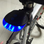 Professional l Light Laser Cycling Lane Light