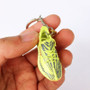 Little Sneakers Keychain