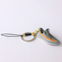 Little Sneakers Keychain