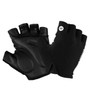 Cycling gloves half finger bike gloves shockproof men sports MTB mountain bicycle