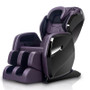 Massage Sofa Chair for Home Relaxation