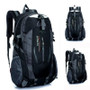 Men backpacks unisex nylon sport travel bag hunting bags