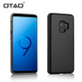 OTAO Anti-Gravity Adsorbing Cellphone Cover Case For Samsung and iPhone